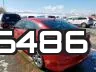 5NPD84LF9HH196486 фото 3