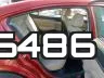 5NPD84LF9HH196486 фото 6