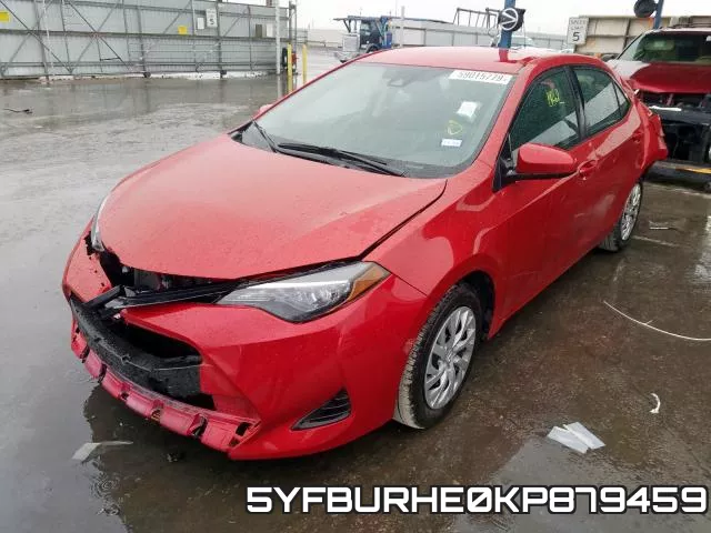 5YFBURHE0KP879459 фото 3