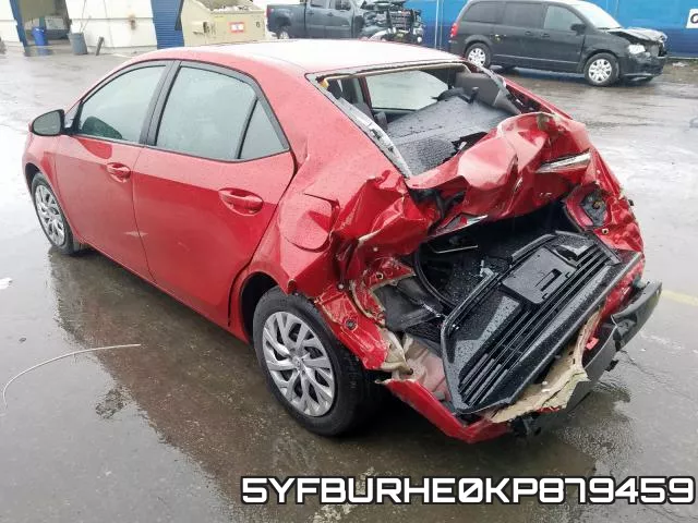 5YFBURHE0KP879459 фото 4