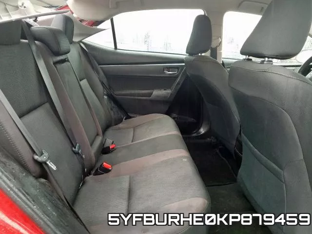 5YFBURHE0KP879459 фото 6