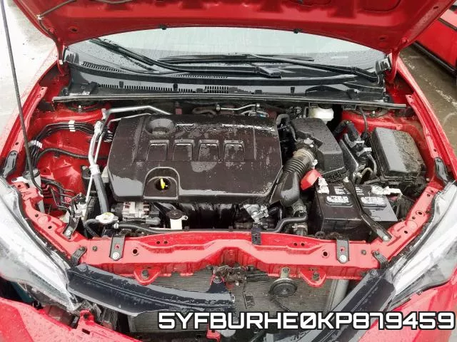 5YFBURHE0KP879459 фото 7