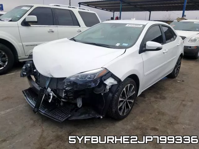 5YFBURHE2JP799336 фото 2
