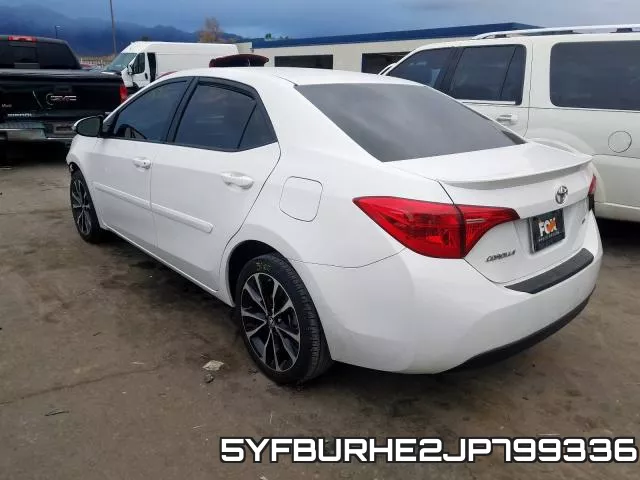 5YFBURHE2JP799336 фото 3