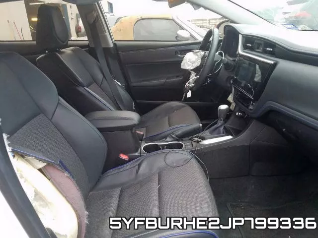 5YFBURHE2JP799336 фото 4