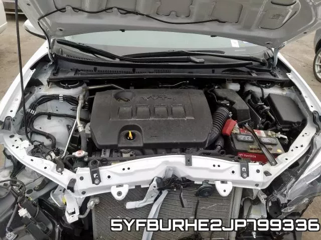 5YFBURHE2JP799336 фото 6