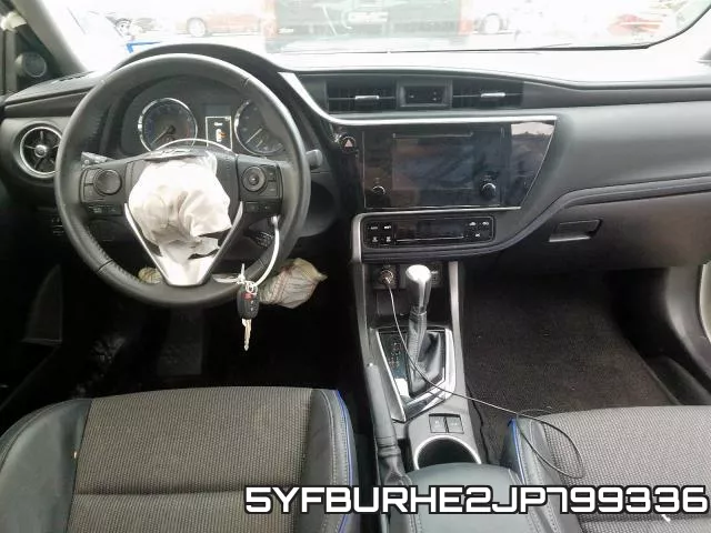 5YFBURHE2JP799336 фото 7