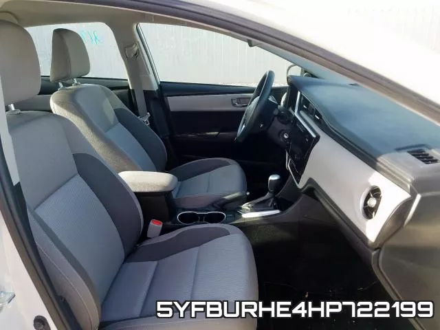 5YFBURHE4HP722199 фото 3