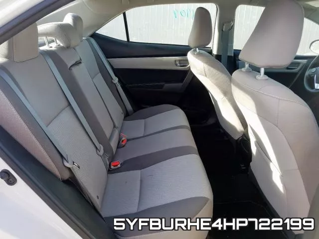 5YFBURHE4HP722199 фото 4