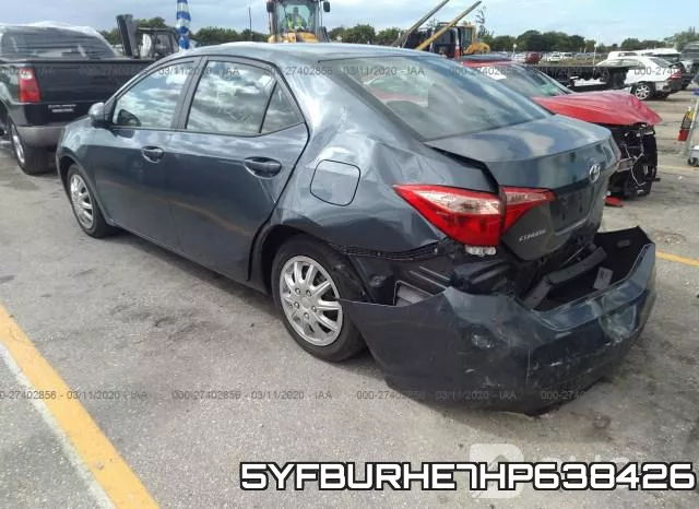 5YFBURHE7HP638426 фото 4