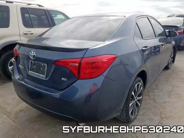 5YFBURHE8HP630240 фото 3