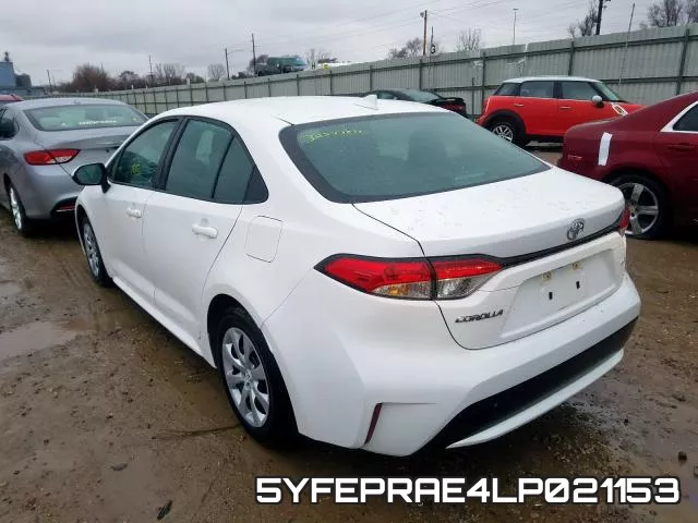 5YFEPRAE4LP021153 фото 4