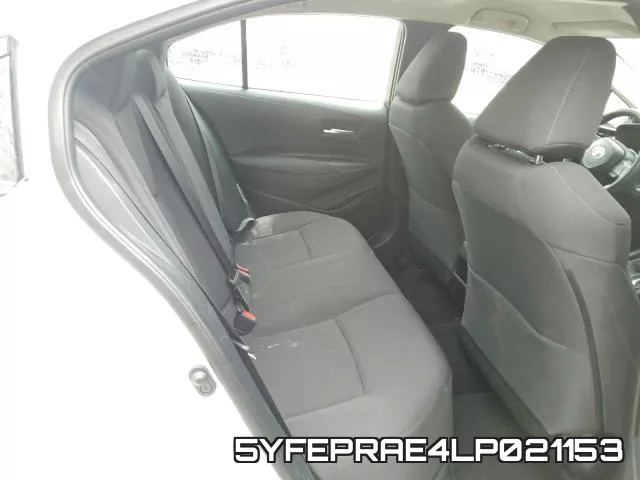 5YFEPRAE4LP021153 фото 6