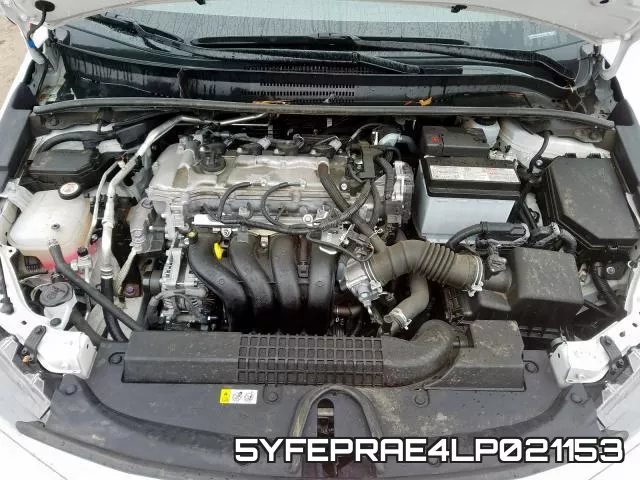 5YFEPRAE4LP021153 фото 7
