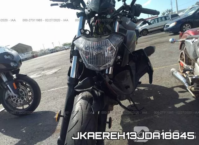 JKAEREH13JDA18845 фото 4