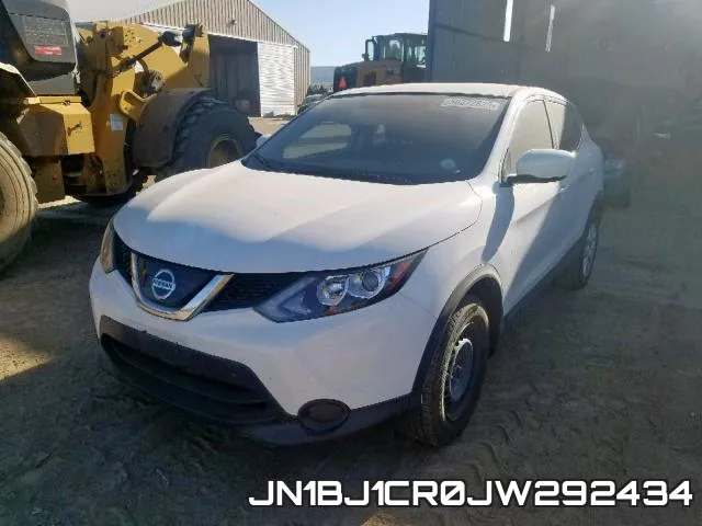 JN1BJ1CR0JW292434 фото 3
