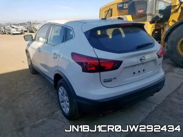 JN1BJ1CR0JW292434 фото 4