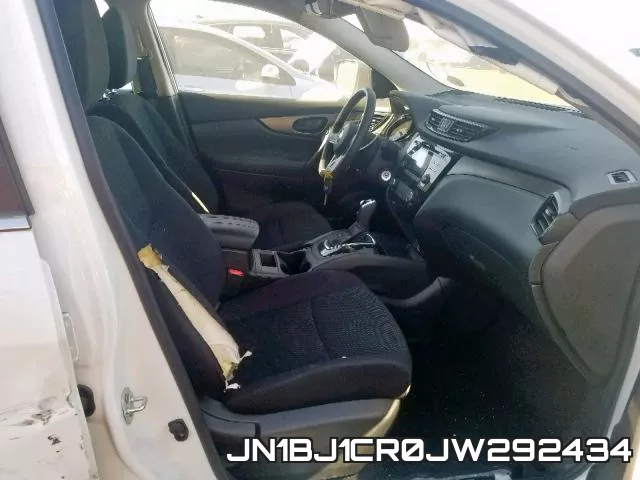 JN1BJ1CR0JW292434 фото 6