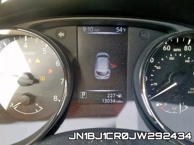 JN1BJ1CR0JW292434 фото 9