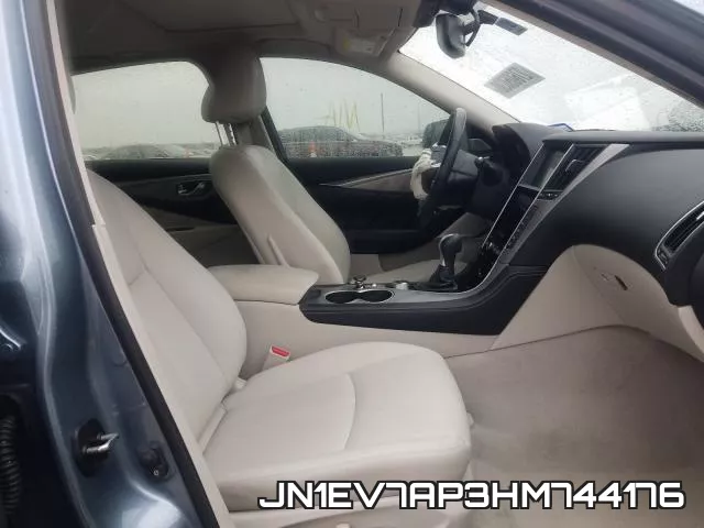 JN1EV7AP3HM744176 фото 4