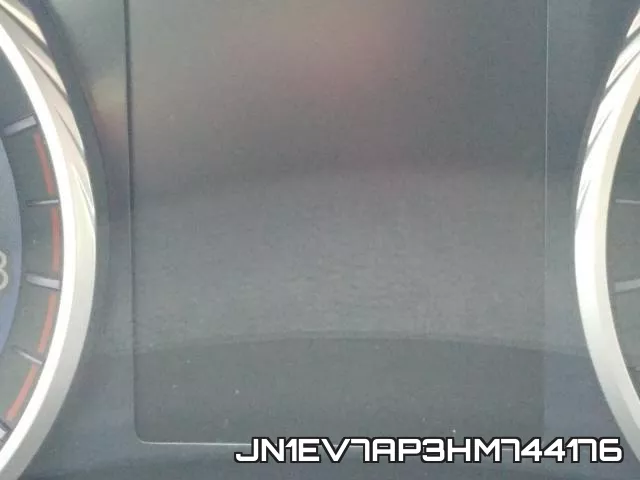 JN1EV7AP3HM744176 фото 7