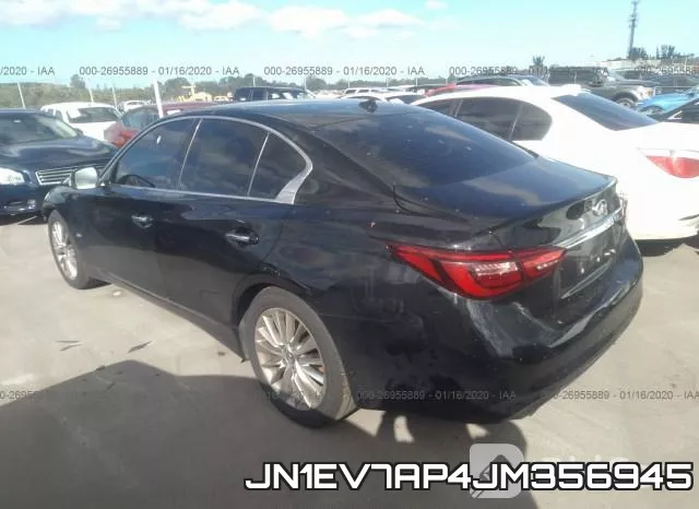 JN1EV7AP4JM356945 фото 3