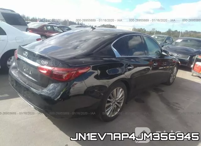 JN1EV7AP4JM356945 фото 4