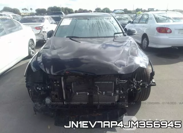 JN1EV7AP4JM356945 фото 6