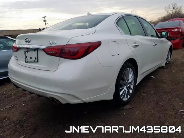JN1EV7AR7JM435804 фото 2