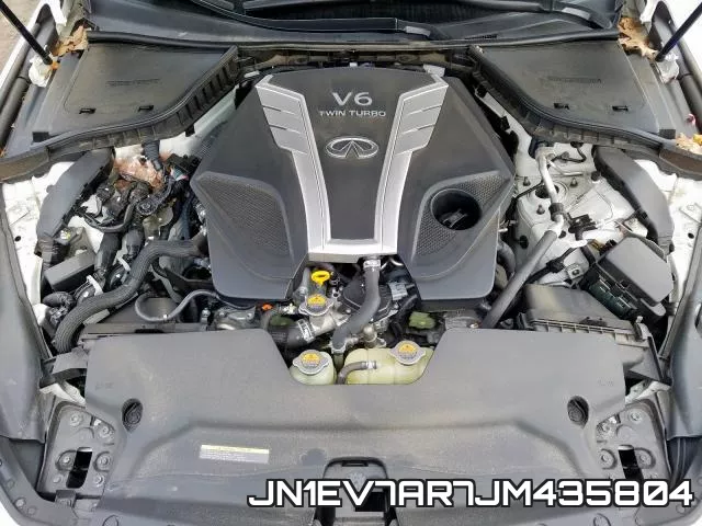 JN1EV7AR7JM435804 фото 4