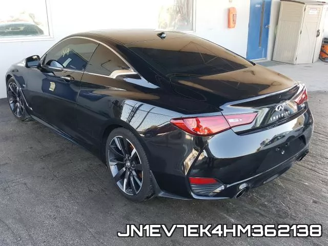 JN1EV7EK4HM362138 фото 2