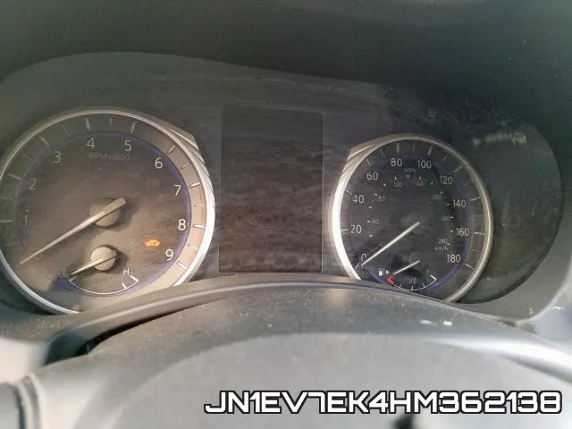 JN1EV7EK4HM362138 фото 4