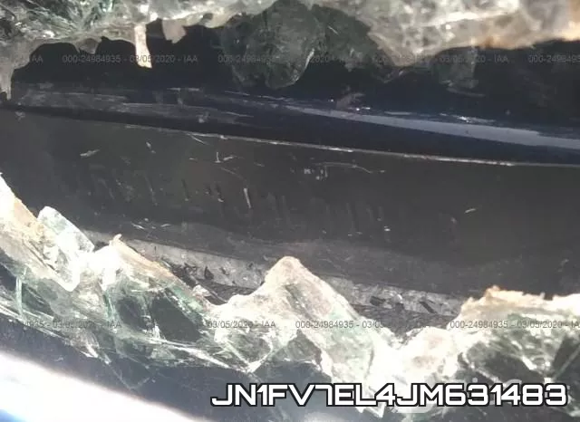 JN1FV7EL4JM631483 фото 7