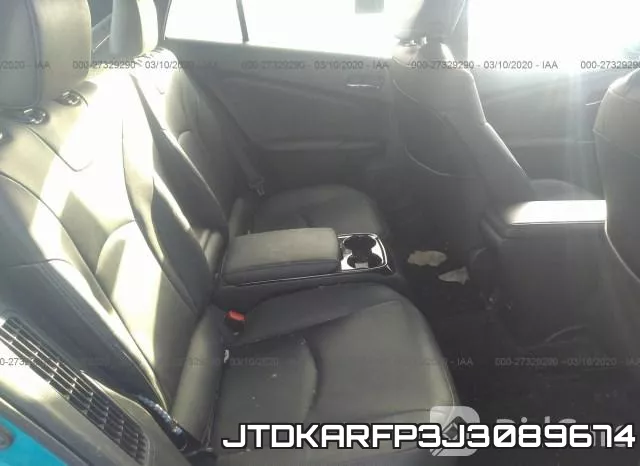 JTDKARFP3J3089674 фото 6