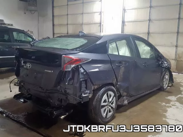 JTDKBRFU3J3583780 фото 4