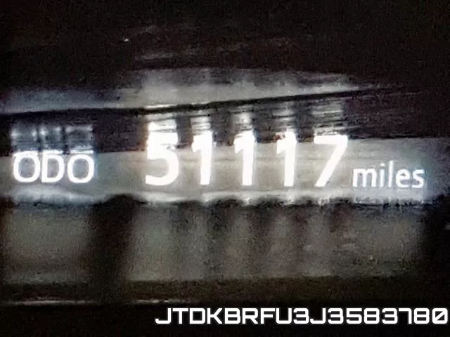 JTDKBRFU3J3583780 фото 8
