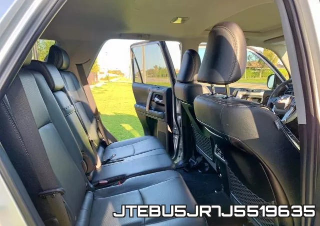 JTEBU5JR7J5519635 фото 2