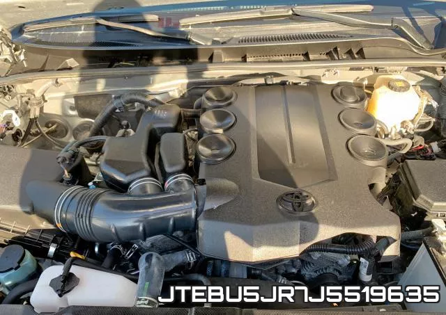 JTEBU5JR7J5519635 фото 3