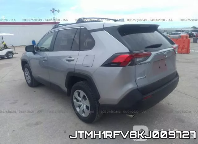 JTMH1RFV8KJ009727 фото 2