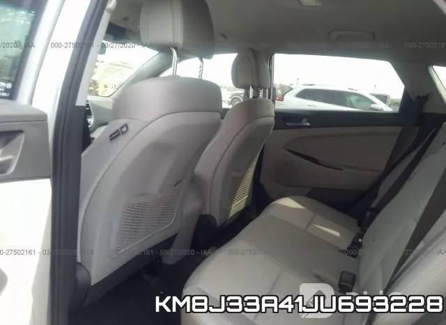 KM8J33A41JU693228 фото 7