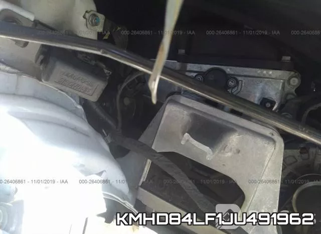 KMHD84LF1JU491962 фото 2