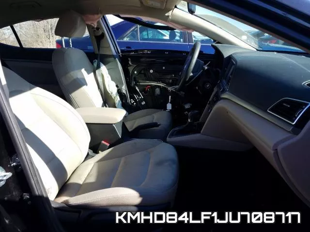 KMHD84LF1JU708717 фото 4