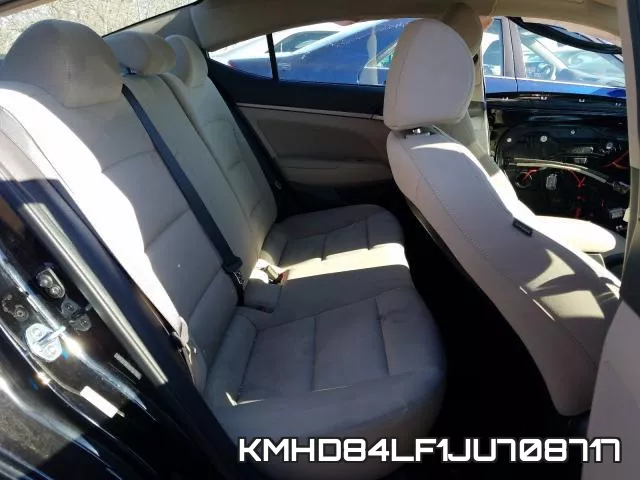 KMHD84LF1JU708717 фото 5