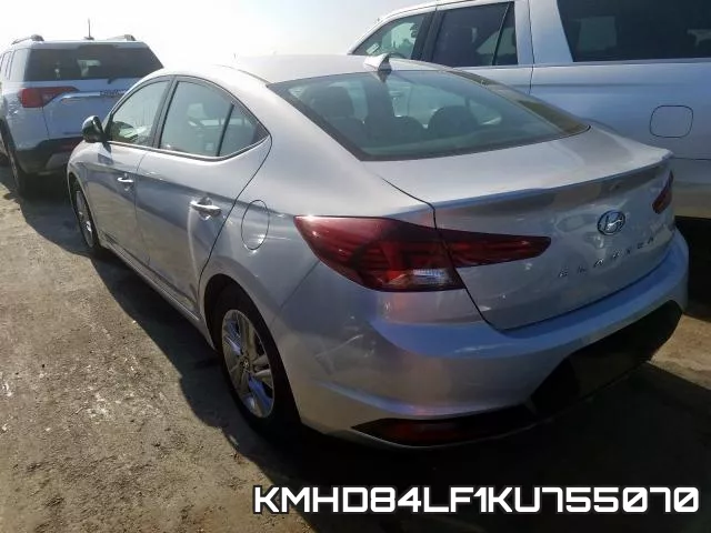 KMHD84LF1KU755070 фото 3