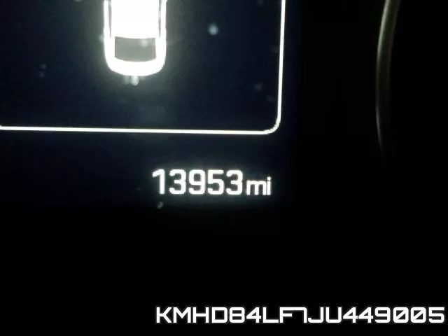 KMHD84LF7JU449005 фото 6