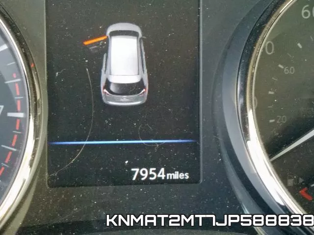 KNMAT2MT7JP588838 фото 4