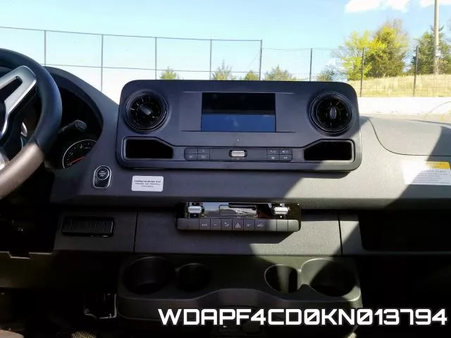 WDAPF4CD0KN013794 фото 5