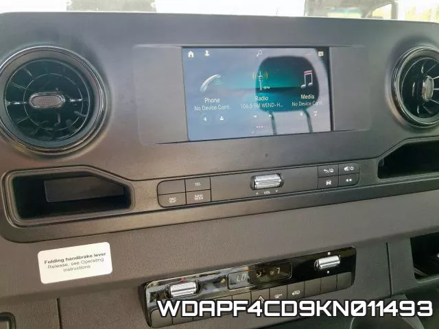 WDAPF4CD9KN011493 фото 6