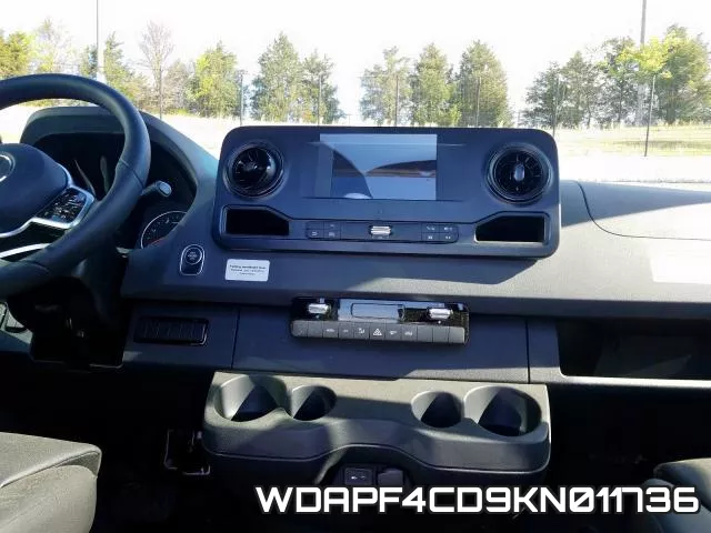 WDAPF4CD9KN011736 фото 6