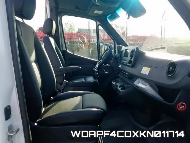 WDAPF4CDXKN011714 фото 6